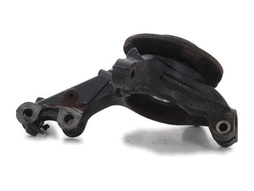 Right front steering knuckle PEUGEOT 208 II (UB_, UP_, UW_, UJ_) 1.2 PureTech 130 | BP29517519M26 