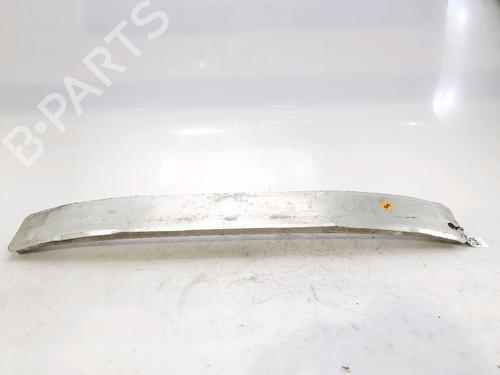 Front bumper reinforcement OPEL CORSA D (S07) 1.2 (L08, L68) | BP28686349C109 