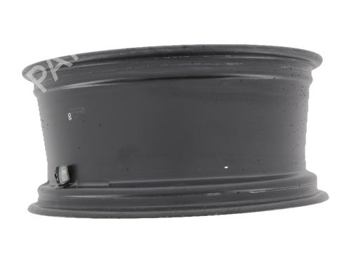 Used Rim Rim 38508353 38508353
