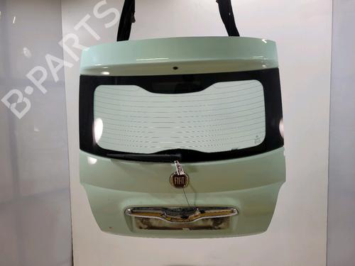 tailgate-fiat-500-312_-2007-35798750 main image