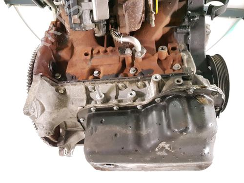Engine CITROËN C5 III Break (RW_) 3.0 HDi 240 (RWX8CA) | BP36487452M1 - Image 18