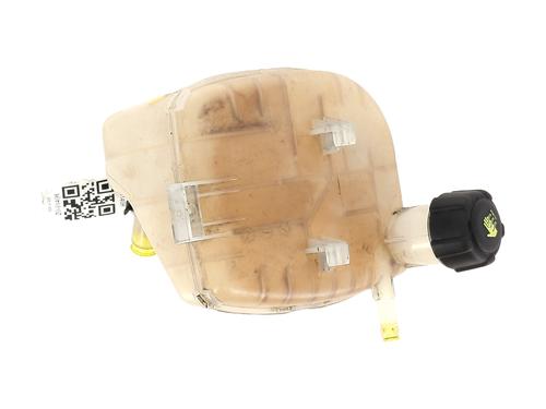 Expansion tank KIA RIO III (UB) 1.2 CVVT | BP23100714C120 