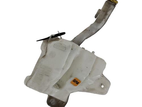 Windscreen washer tank OPEL CORSA E (X15) 1.3 CDTI (08, 68) | BP29602857C113 