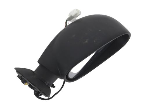 Used Left mirror Left mirror DACIA LOGAN (LS_) 1.6 (LS0B, LS0D, LS0F, LS0H) (87 hp) 33280728 33280728