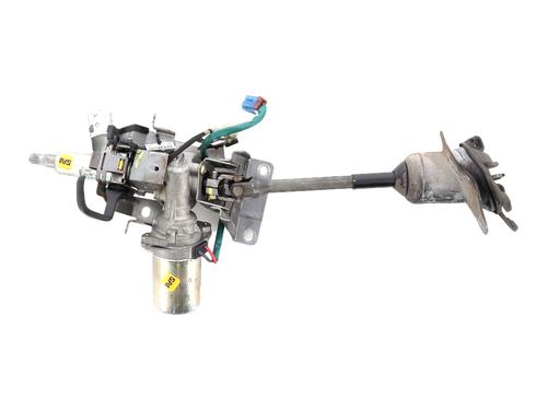 Steering column RENAULT CLIO II (BB_, CB_) 1.5 dCi (B/CB07) | BP31373241M21