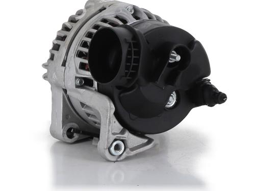 Alternator BMW 3 Coupe (E46) 330 Ci | BP32654023M7