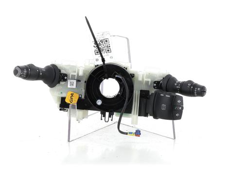 Used Switch RENAULT ZOE (BFM_) ZOE (92 hp) 21676992