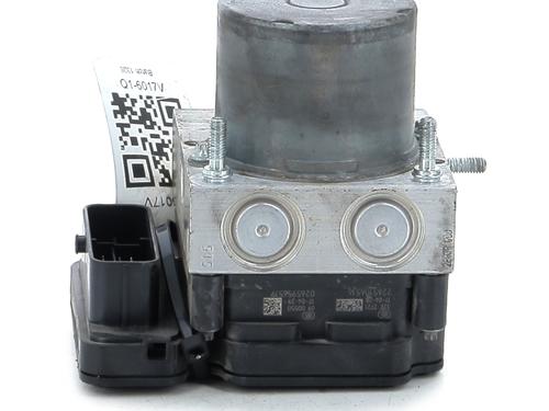 abs-pump-peugeot-boxer-van-2006-33809542 main image