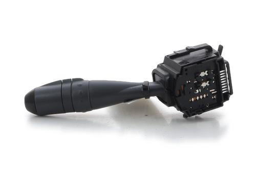 Switch SMART FORFOUR (454) 1.5 CDI (454.001) | BP28486244I30