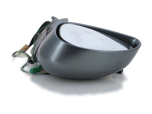 Left mirror CITROËN C4 I (LC_) 1.6 HDi | BP29701915C26 