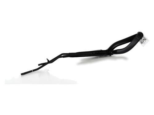 Used Front windshield wiper arm SMART FORTWO Coupe (453) 0.9 (453.344, 453.353) (90 hp) 27907165