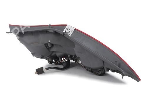 Left taillight HYUNDAI i30 (FD) 1.6 CRDi | BP32842864C34 - Image 4