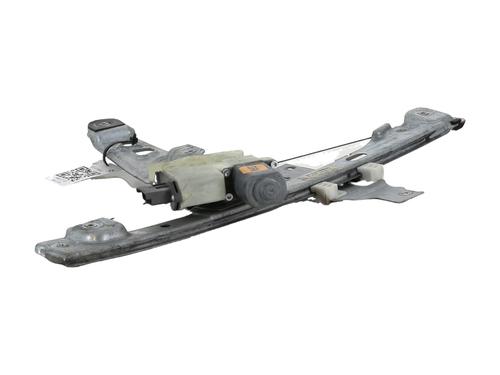 Front left window mechanism PEUGEOT 5008 (0U_, 0E_) 1.6 HDi | BP28311029C22 