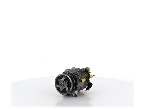 AC-Kompressor AC-Kompressor 39632921 39632921