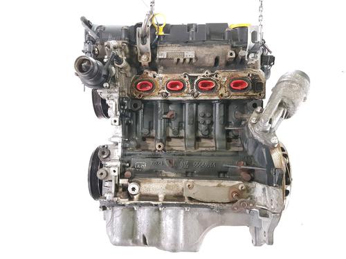 Engine OPEL CORSA D (S07) 1.4 (L08, L68) | BP31606874M1 - Image 2