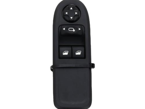 Used Left front window switch CITROËN C3 II (SC_) 1.0 VTi 68 (68 hp) 27439727