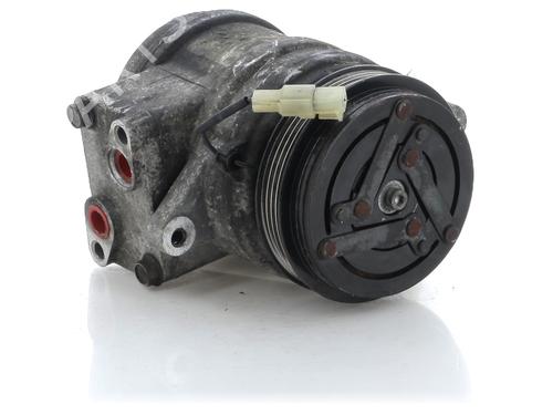 AC compressor DAEWOO KALOS (KLAS) 1.2 | BP18838093M34 