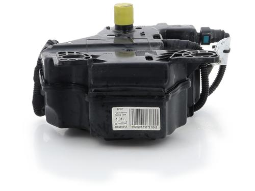 adblue-tank-citroen-c4-picasso-ii-2013-36897870 main image
