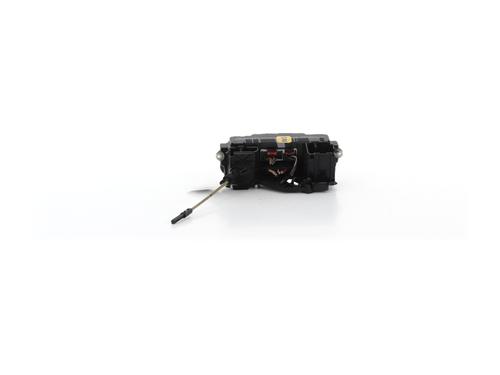 Climate control VW GOLF V (1K1) 1.6 | BP36592596I5 - Image 2