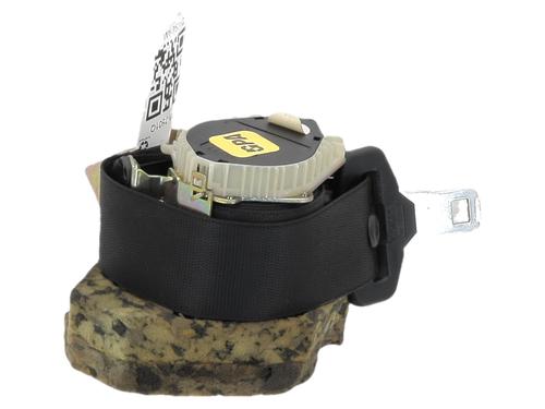 rear-left-seatbelt-mercedes-benz-c-class-w203-2000-2001-2002-2003-2004-2005-2006-2007-36211515 main image