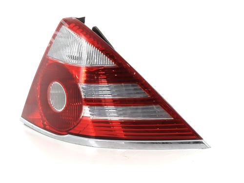 Right taillight FORD MONDEO III (B5Y) ST220 | BP23450522C35 