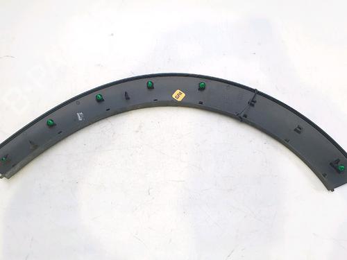 Front left wheel arch trim CITROËN C3 III (SX) 1.2 PureTech 82 | BP29321138C134 