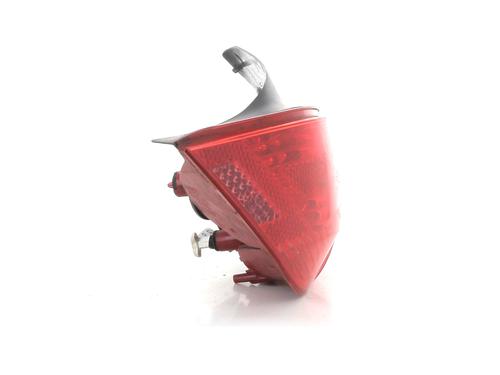 Right taillight PEUGEOT 308 I (4A_, 4C_) 1.6 16V | BP32039734C35 