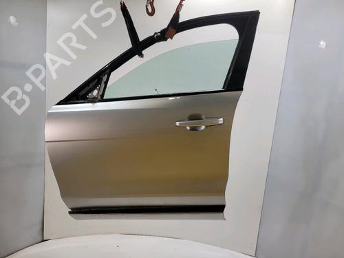 Used Left front door Left front door 36795568 36795568