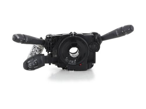 Used Switch CITROËN C3 III (SX) 1.2 THP 110 (SXHNPS, SXHNZT, SXHNZ6) (110 hp) 31057587