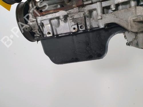 Engine OPEL AGILA B (H08) 1.3 CDTI (F68) | BP37148917M1 - Image 8