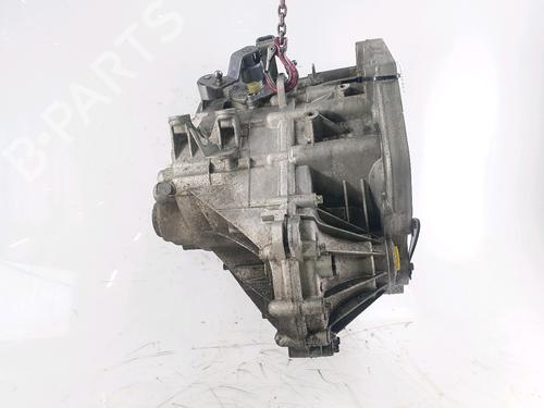 Gearbox MINI MINI (R50, R53) Cooper | BP30094336M3 