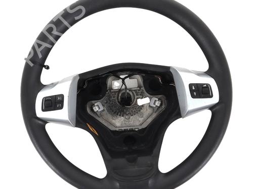 Rat OPEL CORSA D (S07) 1.2 (L08, L68) (86 hp) 29231763