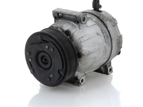 Used AC compressor RENAULT LAGUNA II (BG0/1_) 1.9 dCi (BG08, BG0G) (120 hp) 19774181