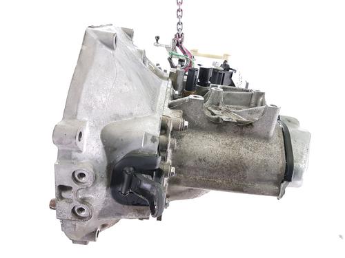 Used Gearbox Gearbox 34270020 34270020