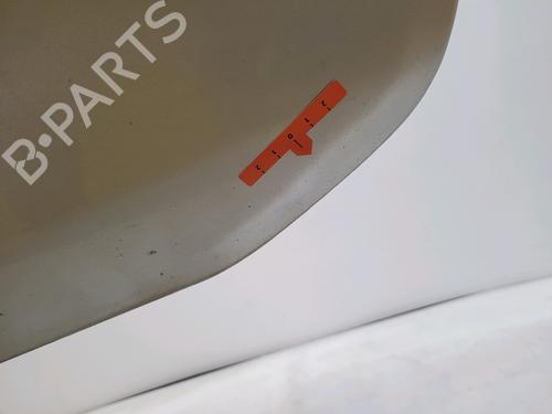 Left rear door CITROËN C4 Picasso I MPV (UD_)  | BP27814462C4 