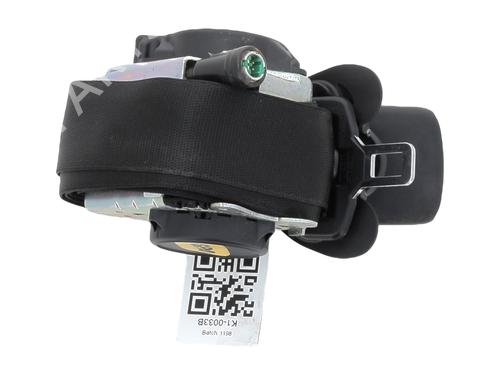 front-left-seatbelt-bmw-2-gran-tourer-f46-2014-32400901 main image