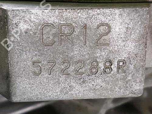 Engine NISSAN MICRA III (K12) 1.2 16V | BP30693641M1