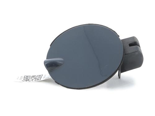 Used Fuel flap Fuel flap OPEL MERIVA A MPV (X03) 1.6 (E75) (105 hp) 33420086 33420086