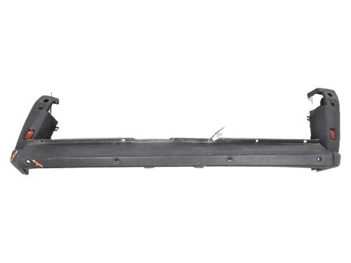 Used Rear bumper Rear bumper 37627181 37627181