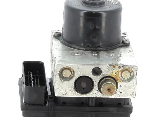 Used ABS pump JAGUAR XK 8 Coupe (X100) R 4.2 (396 hp) 27247651