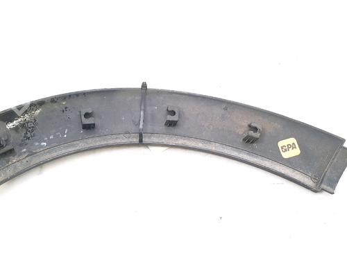 Front right wheel arch trim MINI MINI (R50, R53) Cooper | BP29470594C135 