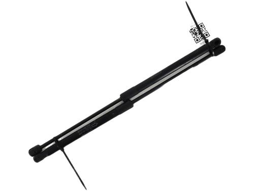 Used Hood lift support JAGUAR XE (X760) 2.0 D (180 hp) 27906382