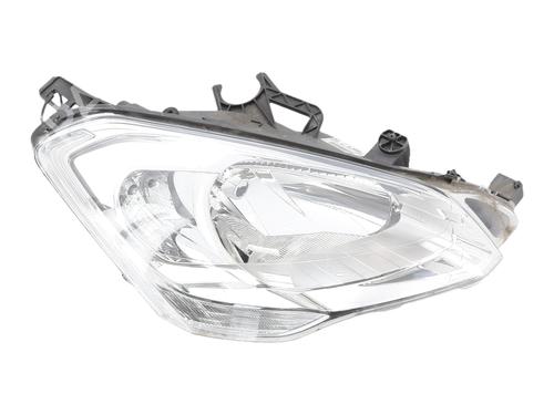 Right headlight CITROËN BERLINGO Box Body/MPV (B9) Electric | BP36351461C29  - Image 5