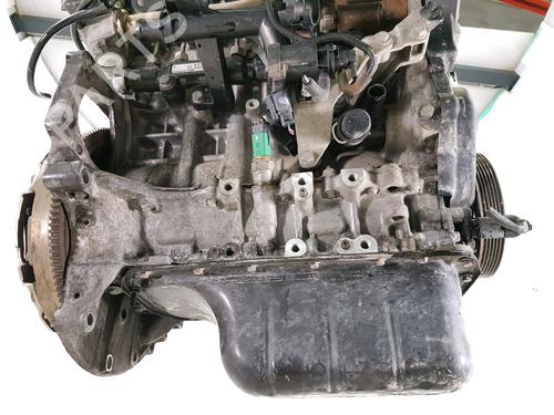 Engine CITROËN BERLINGO Box Body/MPV (B9) | BP33745552M1 - Image 14