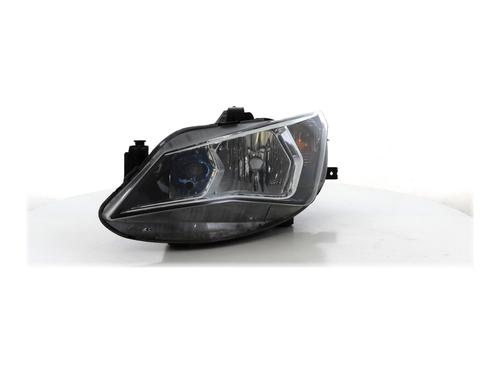 Left headlight SEAT IBIZA IV (6J5, 6P1) 1.2 | BP29495131C28 