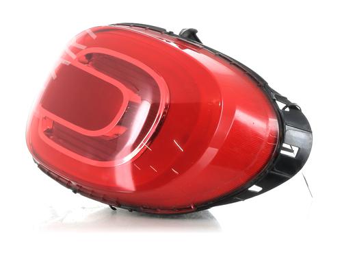 Right taillight FIAT 500L (351_, 352_) 1.6 D Multijet (199LYD1B) | BP20290053C35 