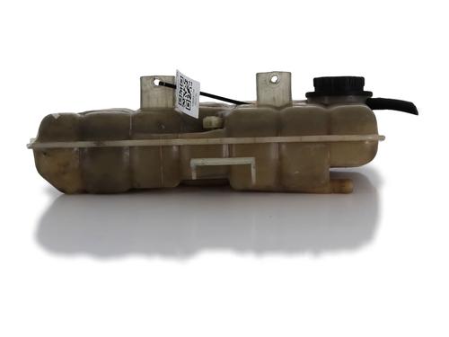 Used Expansion tank MERCEDES-BENZ M-CLASS (W163) ML 500 (163.175) (292 hp) 29111349