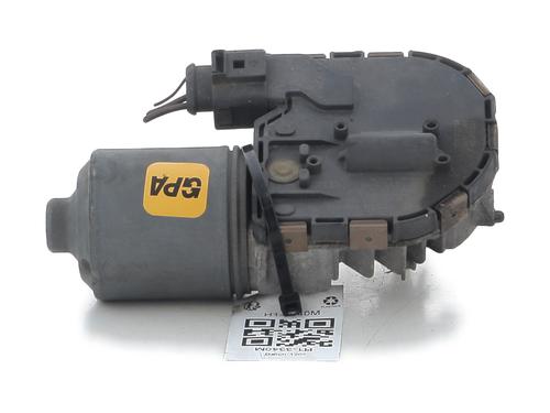 front-wiper-motor-audi-a3-sportback-8pa-2004-2005-2006-2007-2008-2009-2010-2011-2012-2013-2014-2015-32077311 main image
