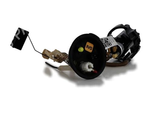 Used Fuel pump BMW 5 (E39) 530 d (193 hp) 28803477