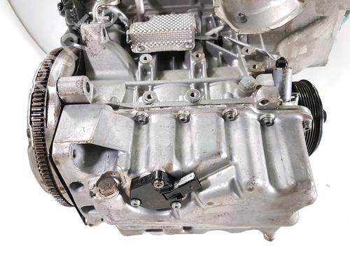 Engine VW POLO VI (AW1, BZ1, AE1) 1.0 TSI | BP33189636M1  - Image 13